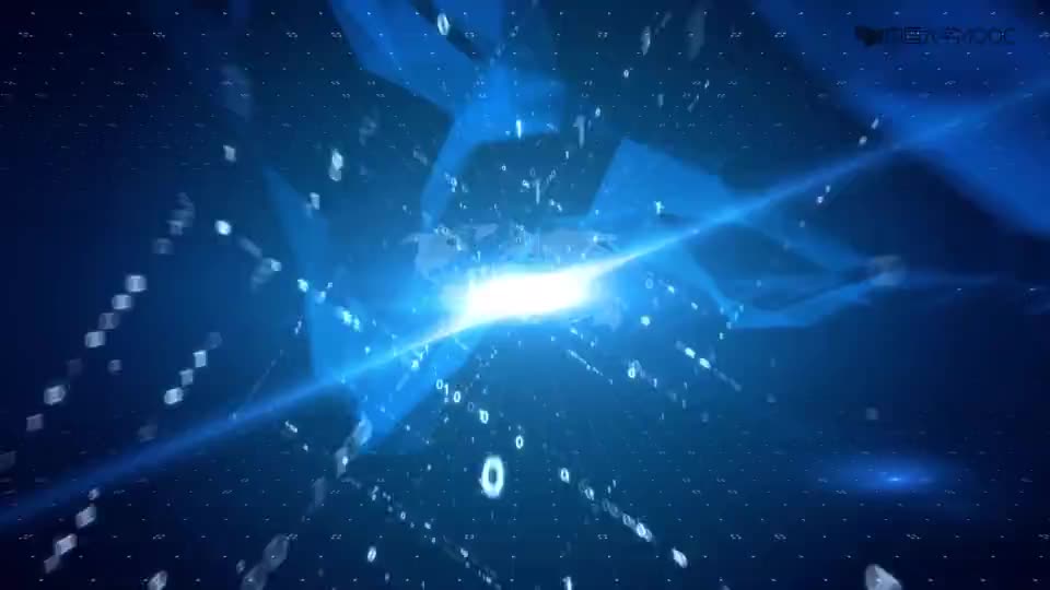 #硬聲創作季  數字電子技術：第一章數制與碼制第二講