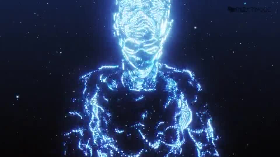 #硬聲創作季  人工智能基礎：6.6卷積神經網絡