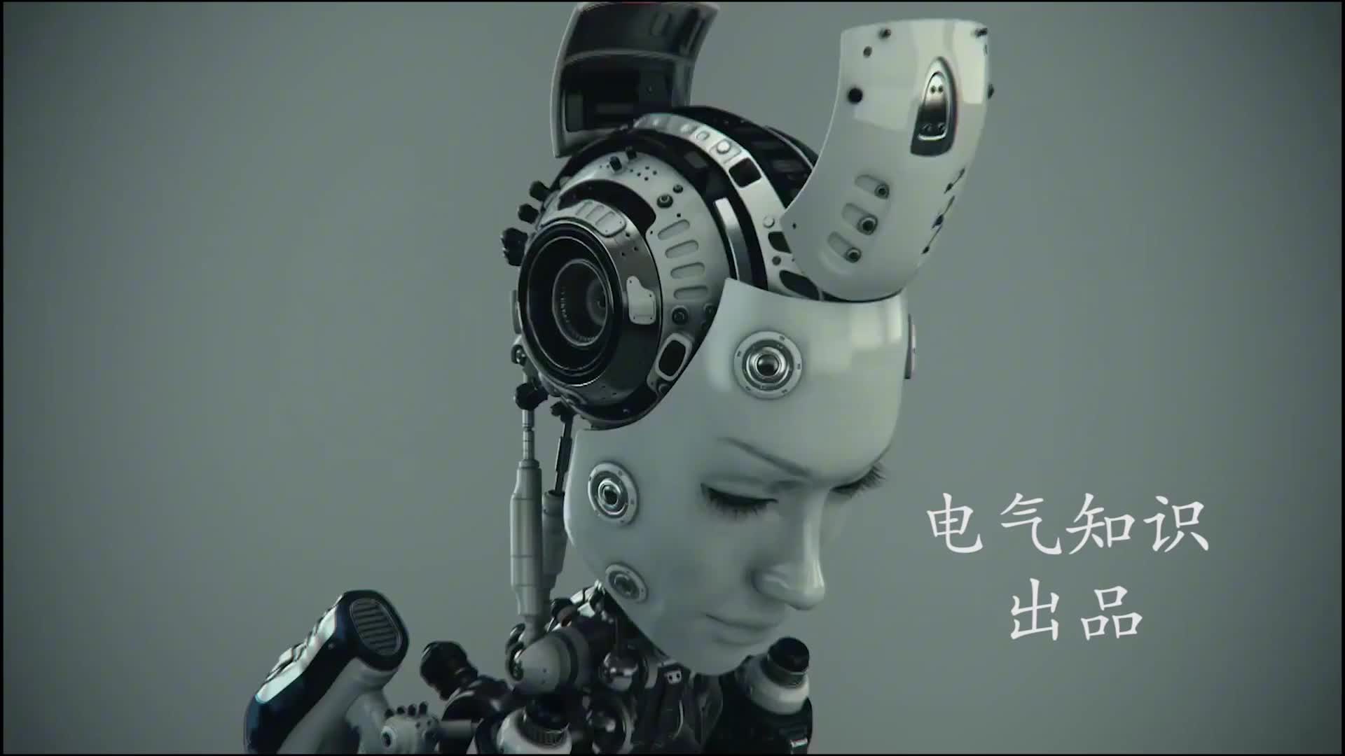 電纜橋架90°彎怎么做？真正有經(jīng)驗(yàn)的電工都會(huì)做這2個(gè)45°彎#硬聲創(chuàng)作季 