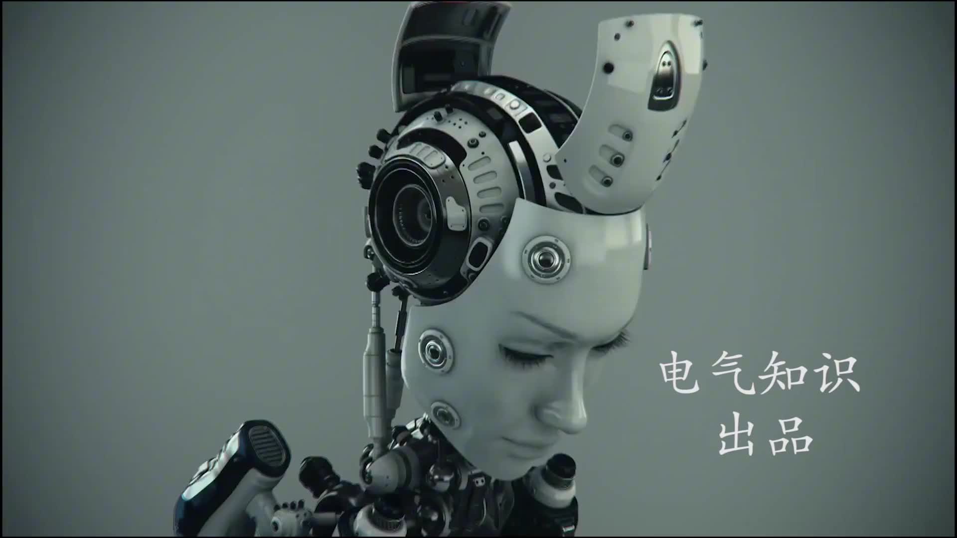 空開漏保合不上閘？家庭線路故障排查方法其實一看就懂，一學就會#硬聲創(chuàng)作季 