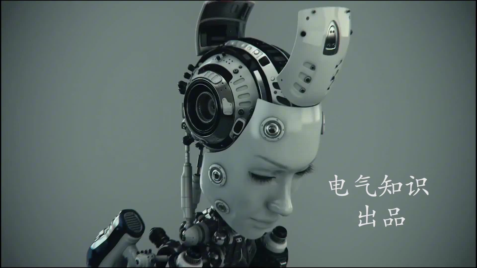 漏電開關(guān)壞了，先別急著扔，老電工教你換個(gè)零件，又可以再用3年#硬聲創(chuàng)作季 