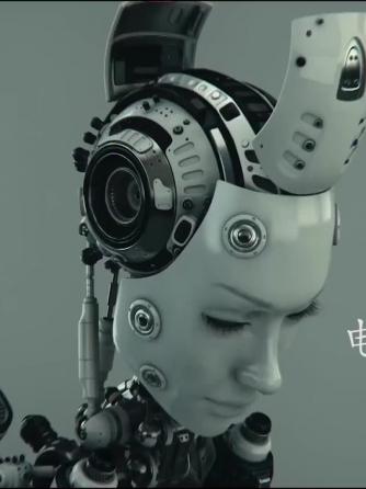 电工技术,模拟技术,模拟量