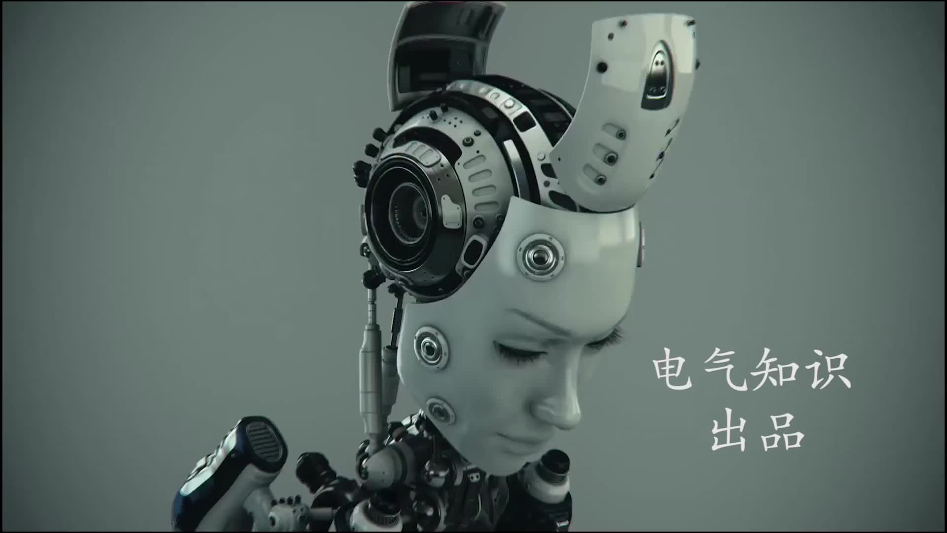 一開燈就跳閘，故障太難查，老電工大半天才查出原因，零線的問題#硬聲創(chuàng)作季 