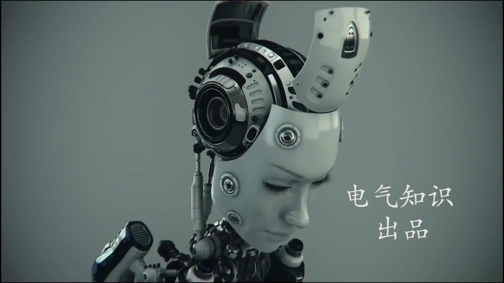 又發(fā)生了觸電事故，老電工早就提醒，家里的漏電開關(guān)要經(jīng)常這樣做#硬聲創(chuàng)作季 
