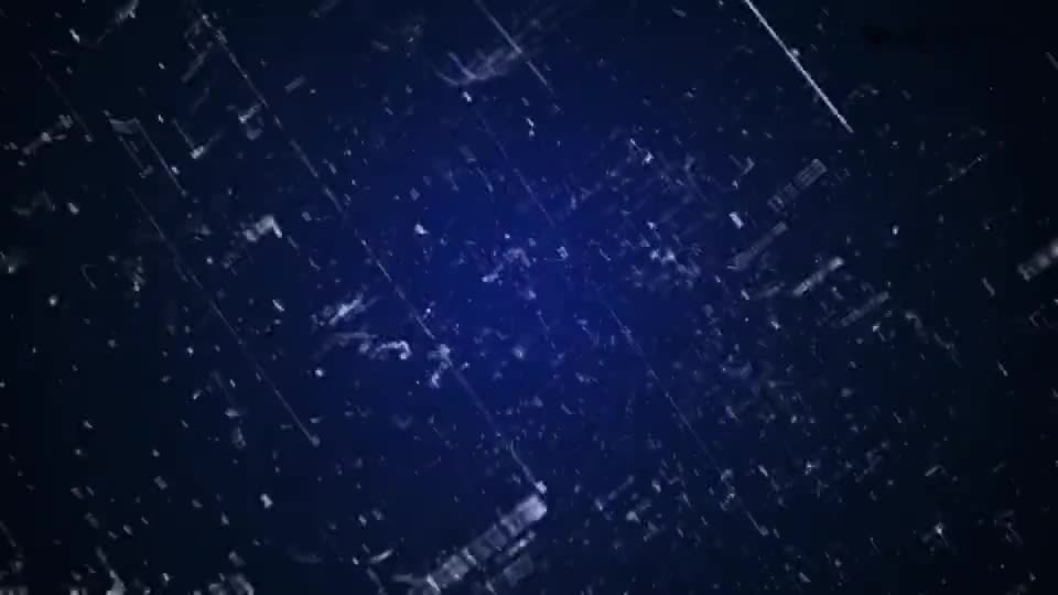 #硬聲創作季  數字信號處理：SFT的性質2