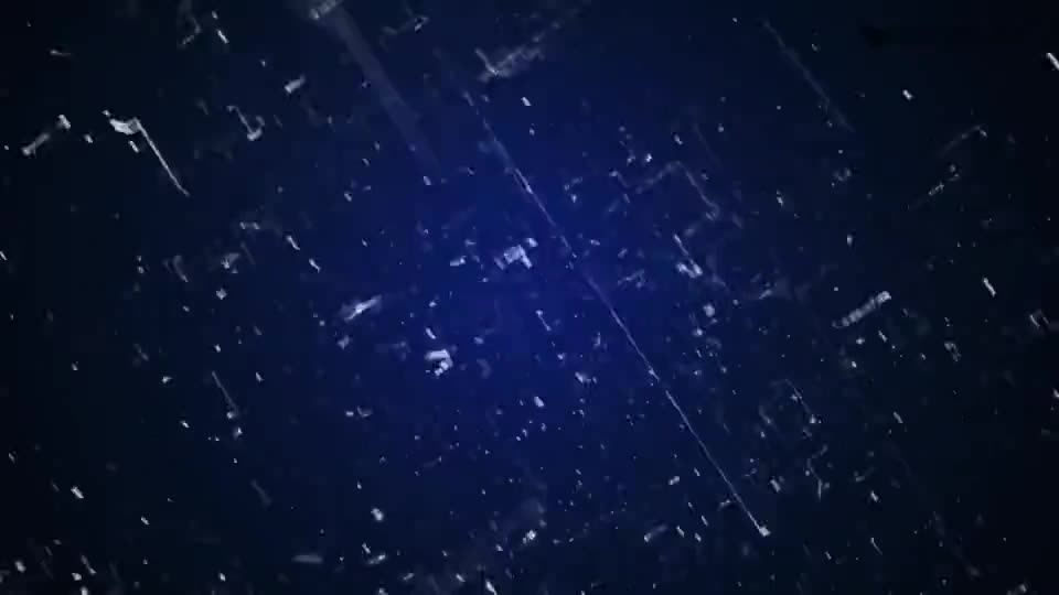 #硬聲創作季  數字信號處理：周期序列的DFS