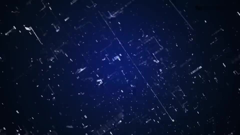 #硬聲創作季  數字信號處理：泄漏、柵欄及混疊現象