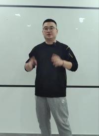 #硬声创作季 #智能家居 #CAN  总线智能家居中的手拉手结构和分布式结构介绍