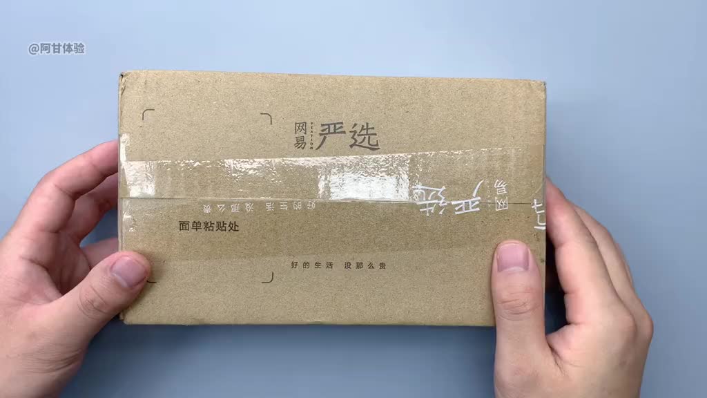 評測拆解：網易嚴選65W氮化鎵，互聯網公司出的充電器到底咋樣#硬聲創作季 #硬核拆解 #氮化鎵充電器 