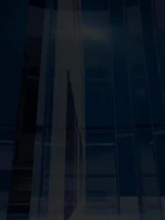 传感器,Codec,旋转编码器