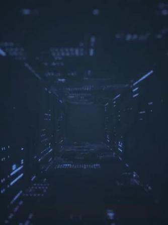 数字电子技术,电平