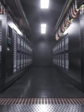 单片机,Codec,单片机原理