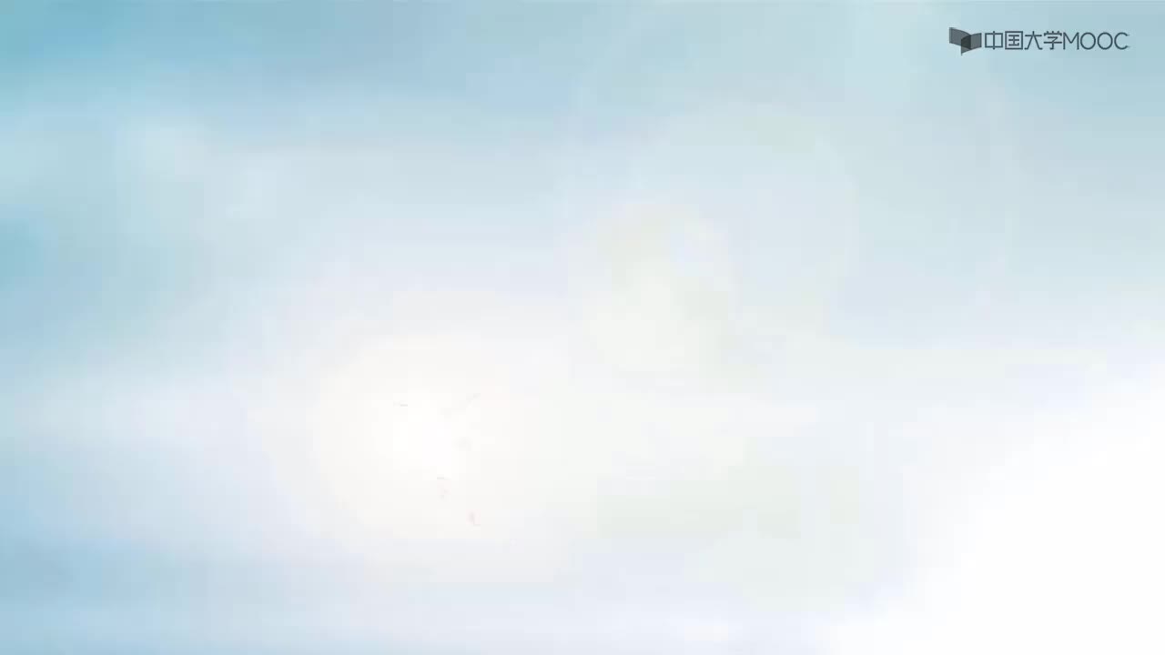2.2變壓器的結構(1)#硬聲創作季 