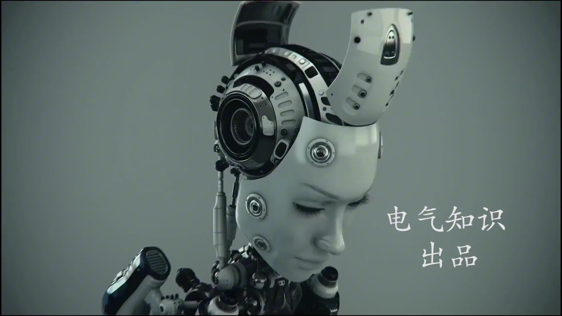 老電工揭秘：這些情況就算人觸電了，漏電開關(guān)也根本不會(huì)動(dòng)作#硬聲創(chuàng)作季 