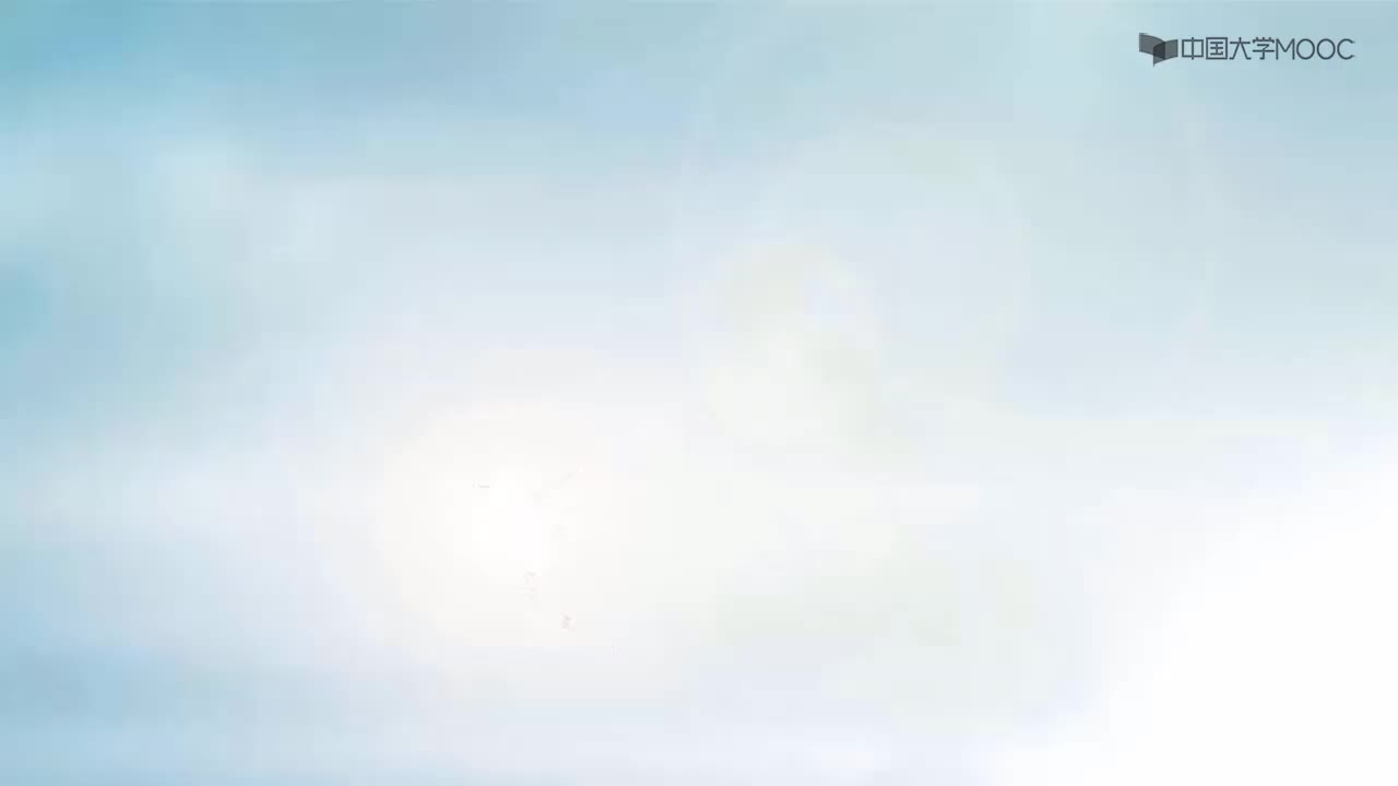 3.3直流電機的感應(yīng)電動勢、電磁轉(zhuǎn)矩和功率(1)#硬聲創(chuàng)作季 