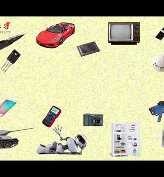 传感器,电感式传感器