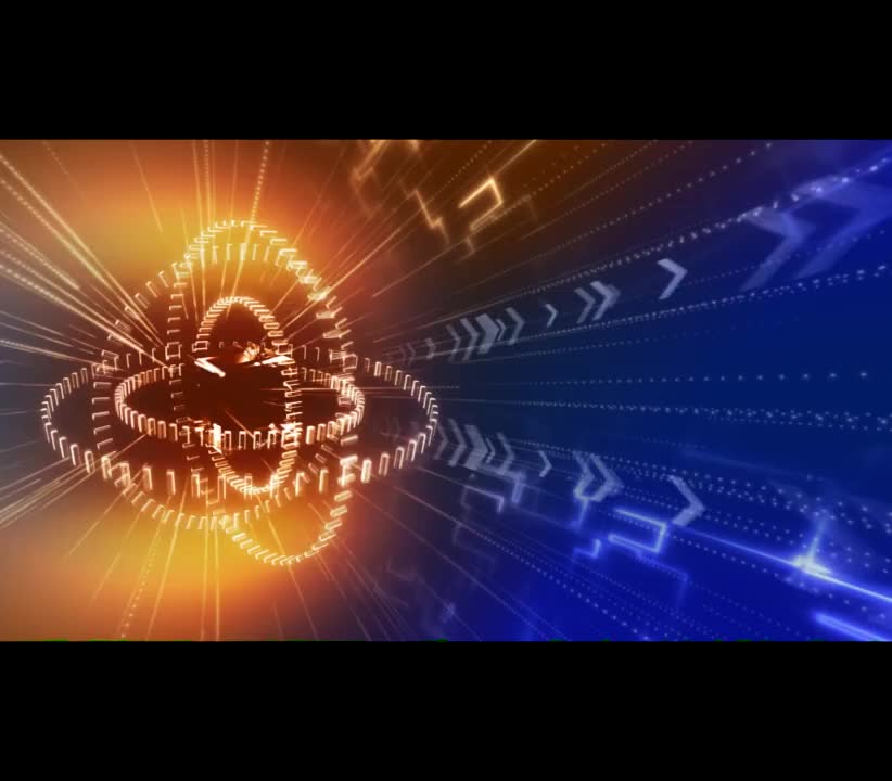 單片機應用技術：單片機應用系統#單片機 