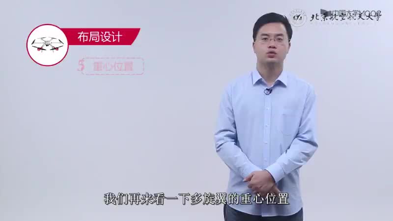 [3.2.1]--3.2布局設(shè)計(jì)(2)