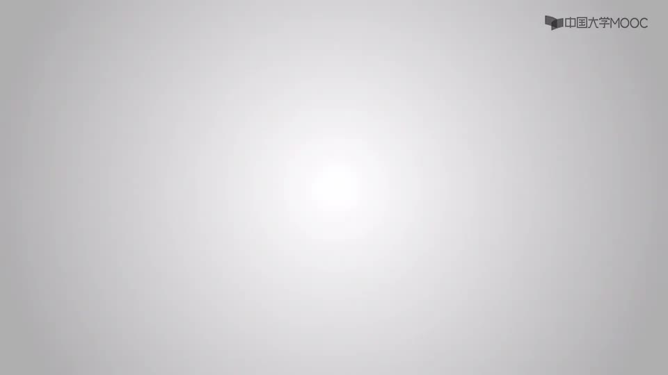 [6.5.1]--6.5本講小結