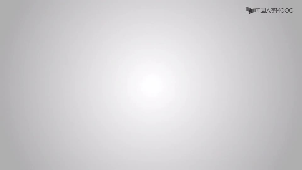 [6.1.1]--6.1前言