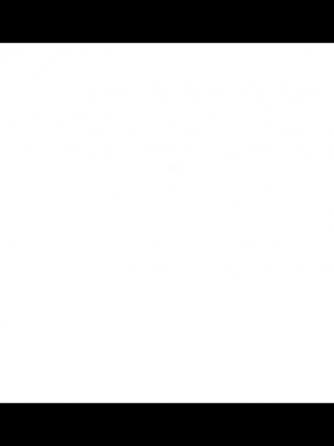 半导体器件,仿真,电场