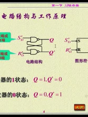 数字威廉希尔官方网站
,锁存