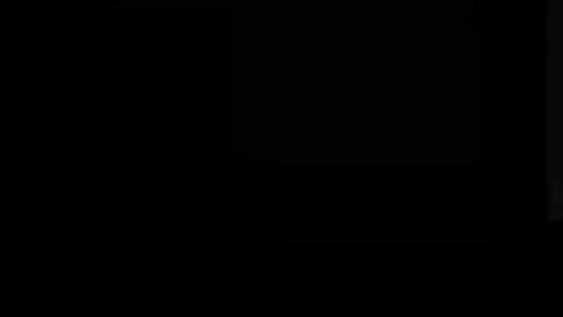 電工電子學： 戴維寧定理（含最大功率傳輸）#電工  