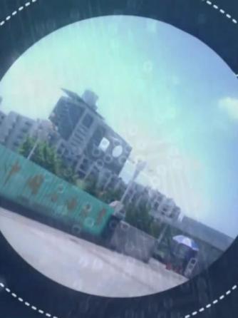 时序电路