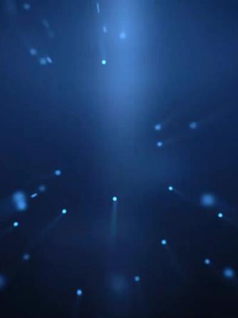 电工技术,plc,导电