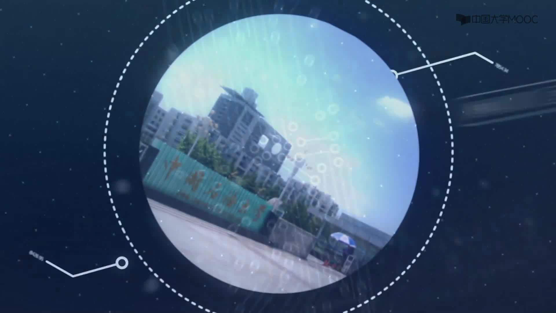 電工電子學(xué)：相量圖法#電工  