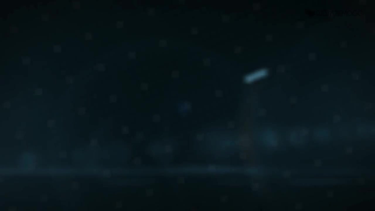 電工電子學(xué)：直流電流操作演示#電工  