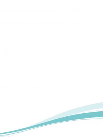 函数发生器,函数发生器,函数发生器