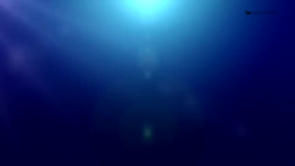 [3.1.1]--1.17-實際電源的模型及等效變換_clip001