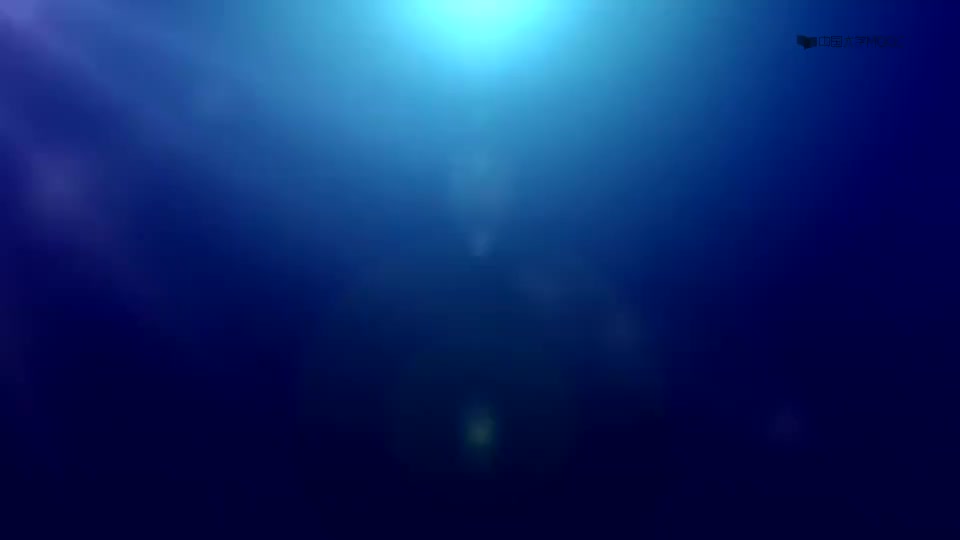 [3.2.1]--1.18-電源的等效轉(zhuǎn)移