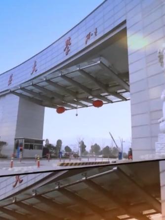 威廉希尔官方网站分析,电工技术,正弦