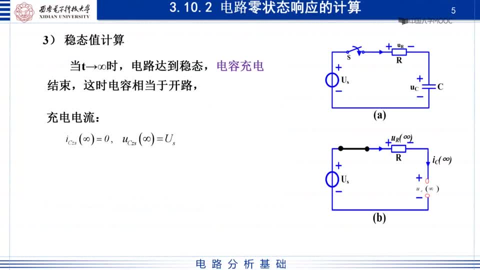 [7.6.1]--3.10.2-電路零狀態(tài)響應(yīng)的計(jì)算_clip002
