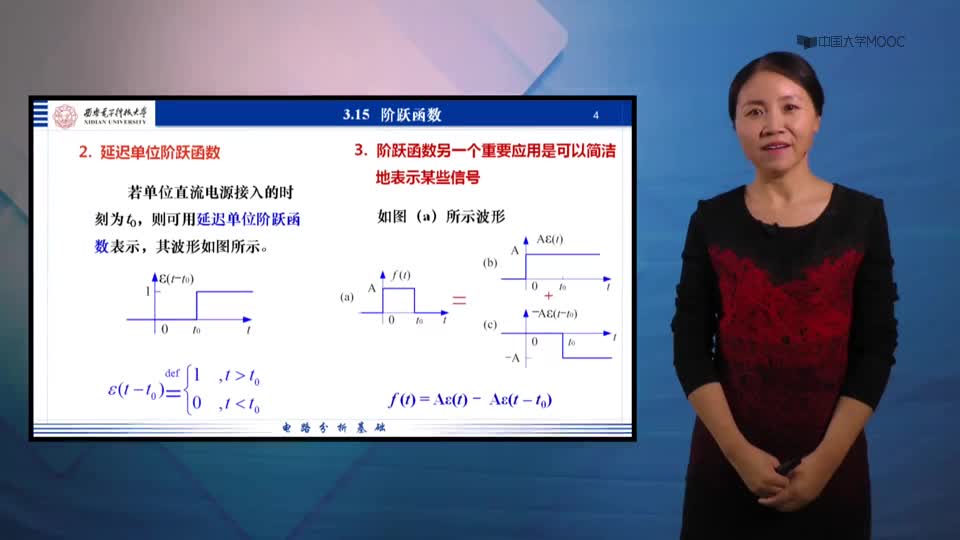 [8.3.1]--3.15-階躍函數(shù)_clip002