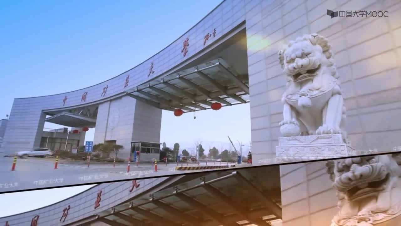 電路中電位的概念及計(jì)算視頻(1)#硬聲創(chuàng)作季 