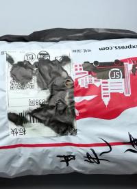 拆解紫米強光手電筒充電寶，做工用料相當贊，拆起來真費勁！#硬聲創作季 #硬核拆解 #充電寶 