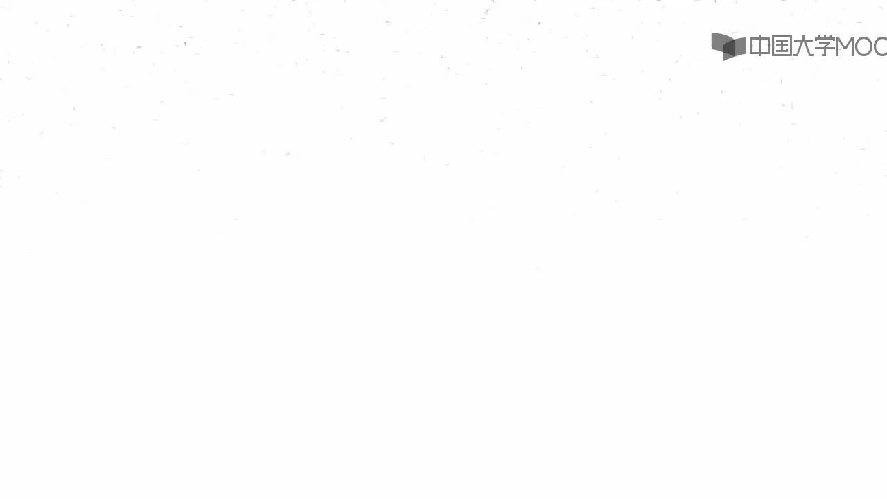 電工學：JK觸發器(1)#嵌入式系統  