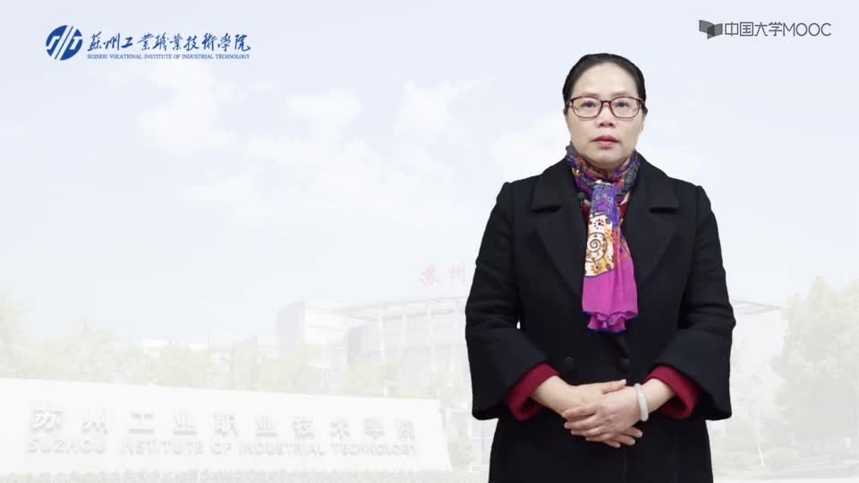 #硬聲創(chuàng)作季  #自動(dòng)化設(shè)備編程與控制   PLC的分類及基本結(jié)構(gòu)