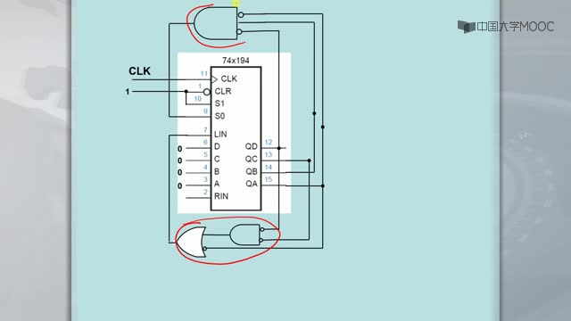 [8.14.1]--序列发生器的设计_clip002