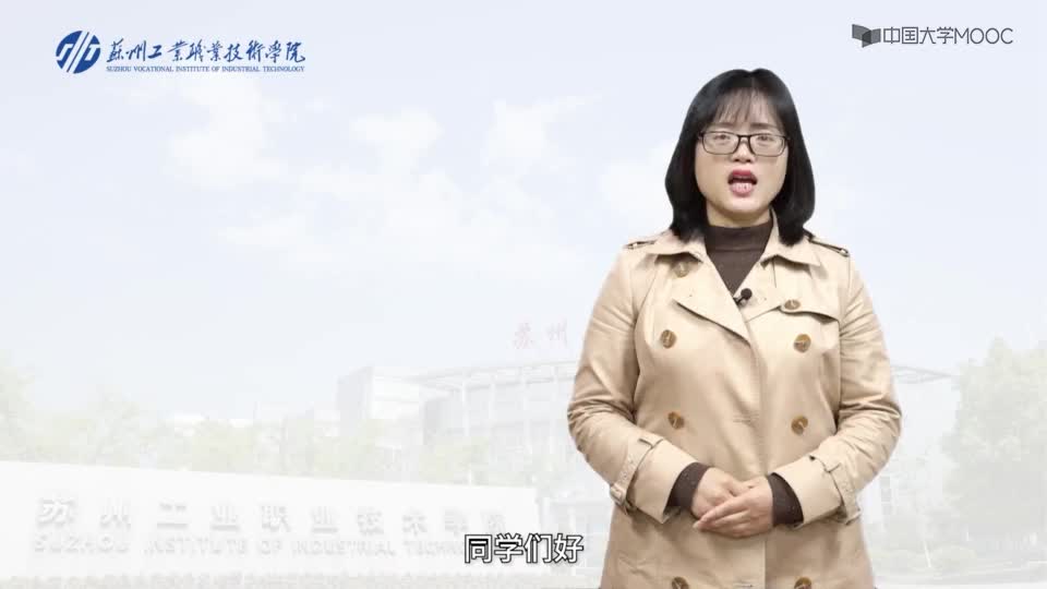 #硬聲創(chuàng)作季  #自動化設(shè)備編程與控制   物料系統(tǒng)無料報警任務(wù)分析