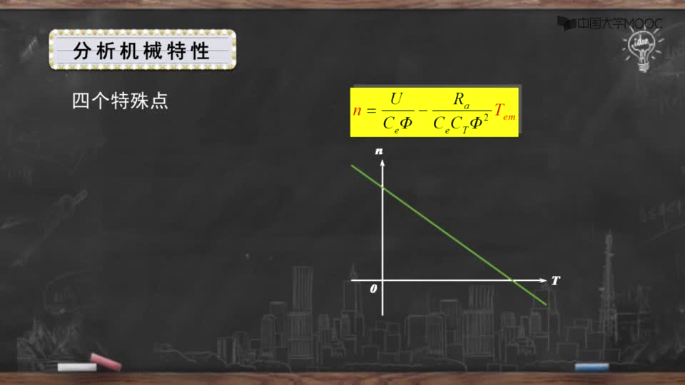 [12.4.1]--6.4他勵(lì)直流電機(jī)機(jī)械特性_clip002