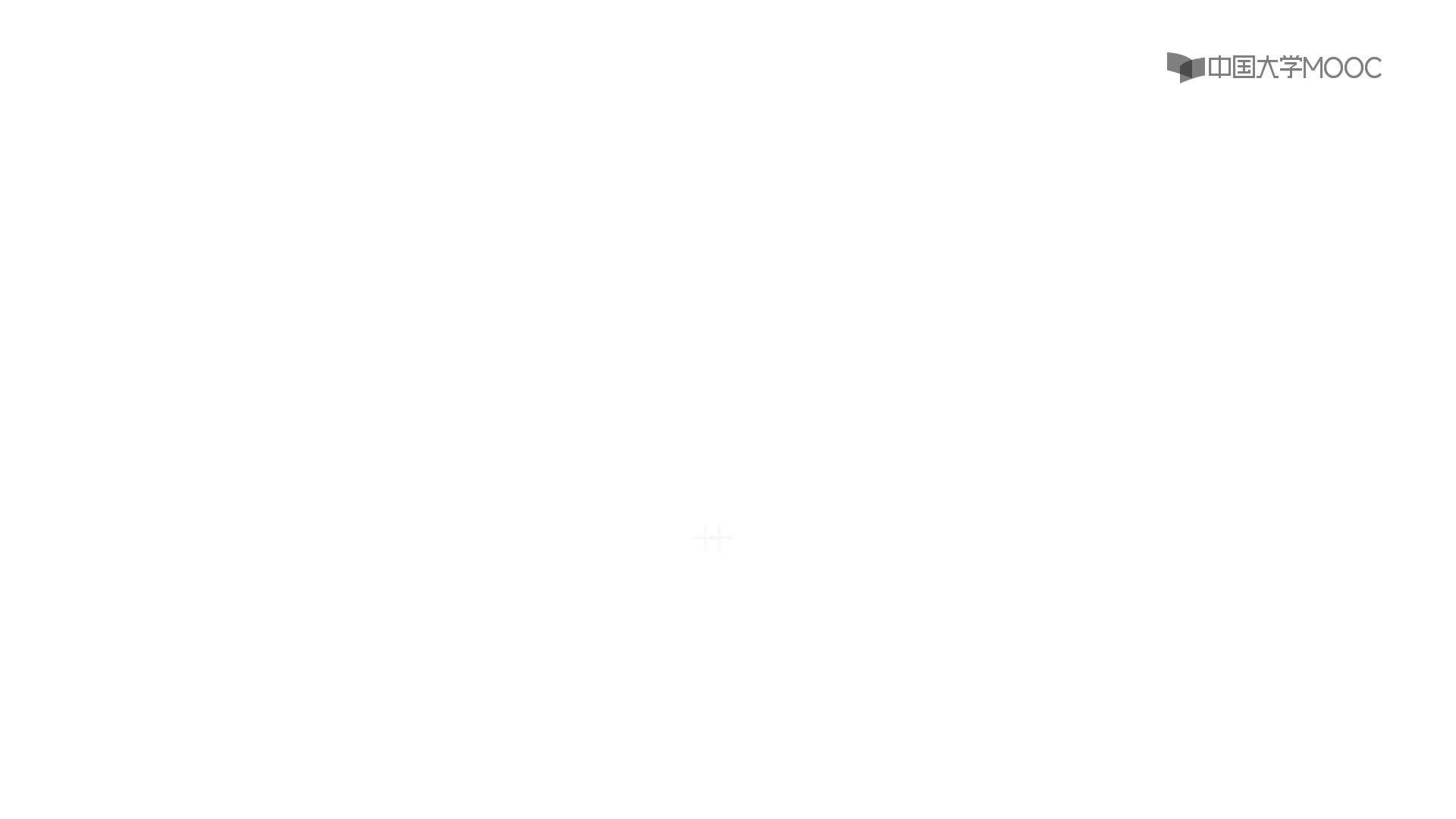 電工技術(shù)：- 差分放大電路視頻#電工  