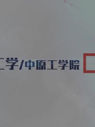 威廉希尔官方网站
仿真