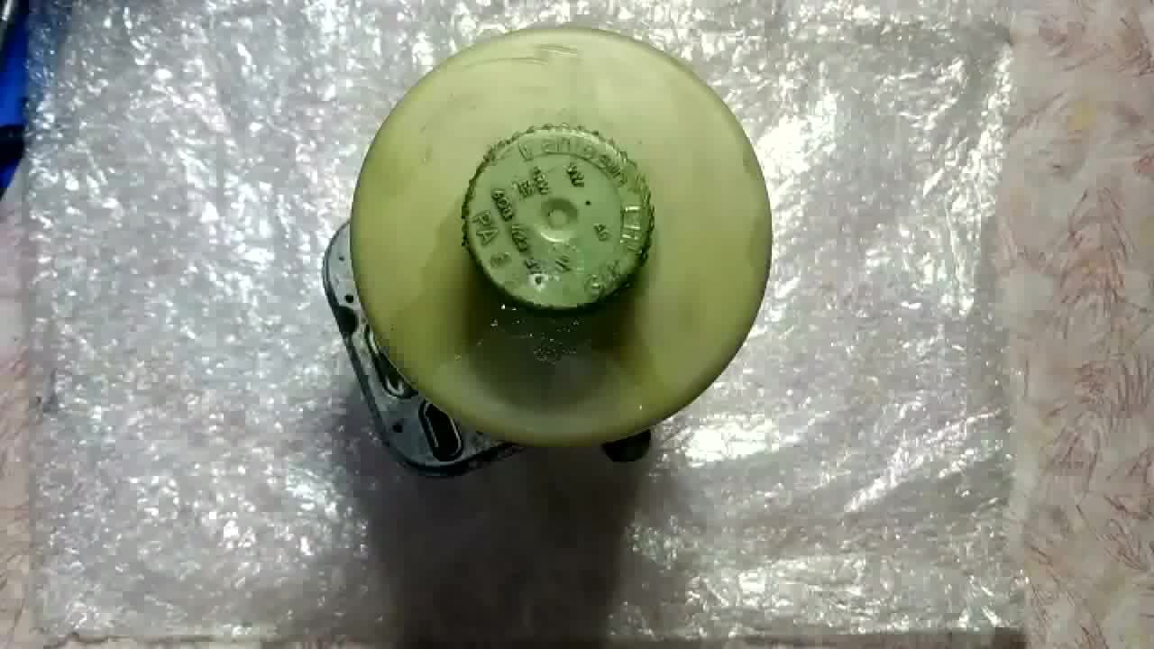 好東西，一起拆來玩# 硬聲創作季