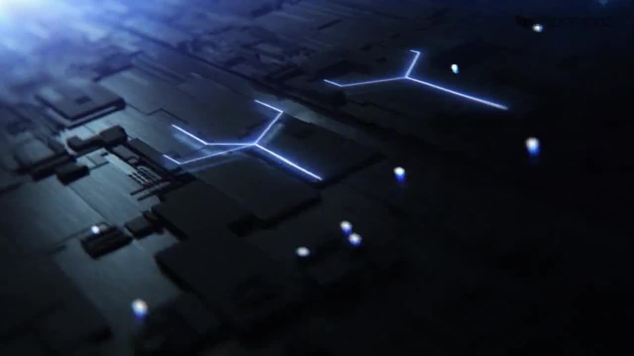 電工知識：變壓器#電工  