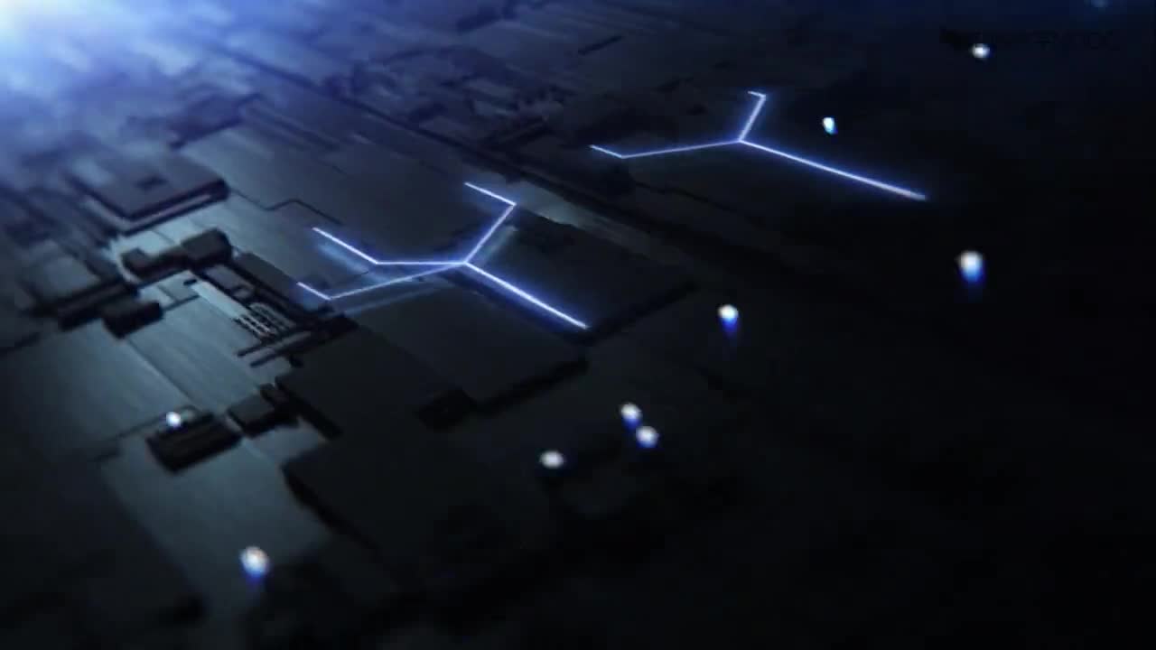 電工知識(shí)：星角啟動(dòng)#電工  