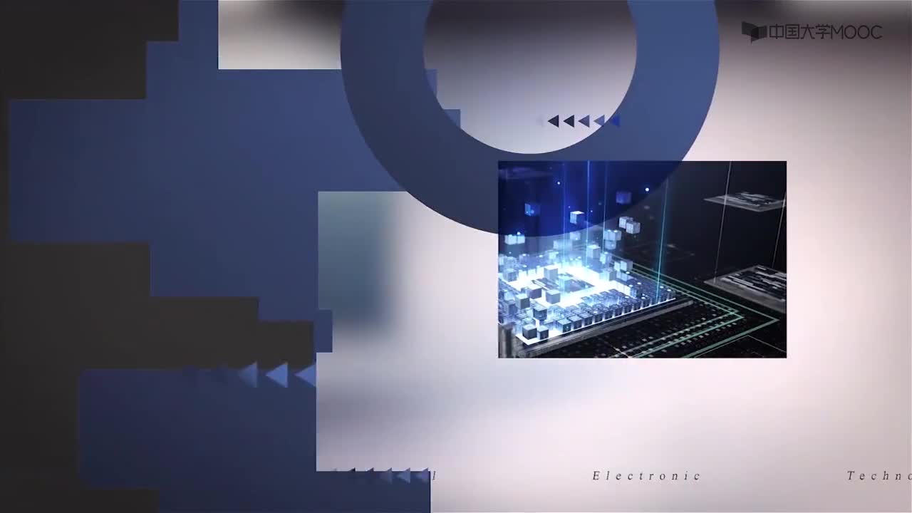 電工知識(shí)：電位的計(jì)算#電工  